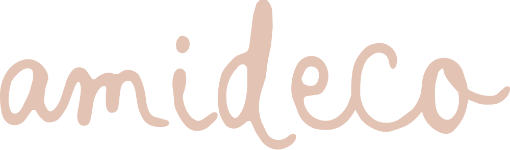 amideco.lt